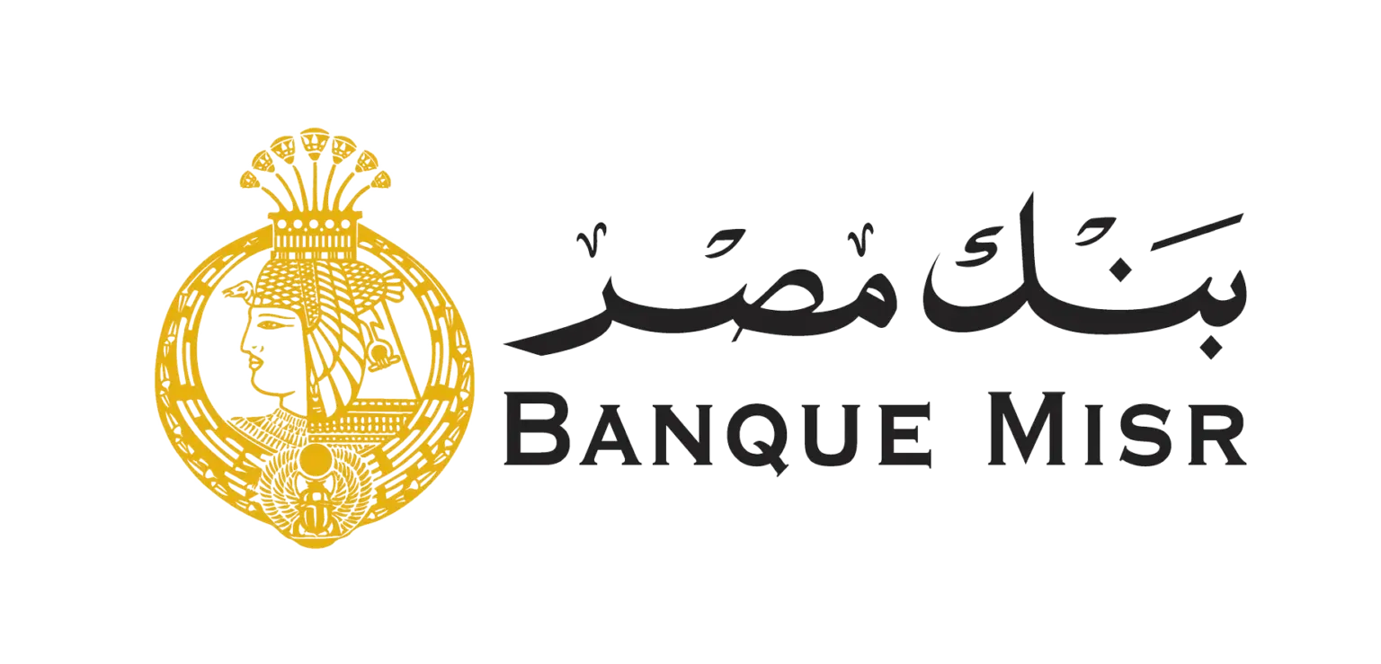 محمد