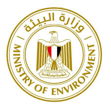 Milestone Achieved: Official Environmental Clearance Granted